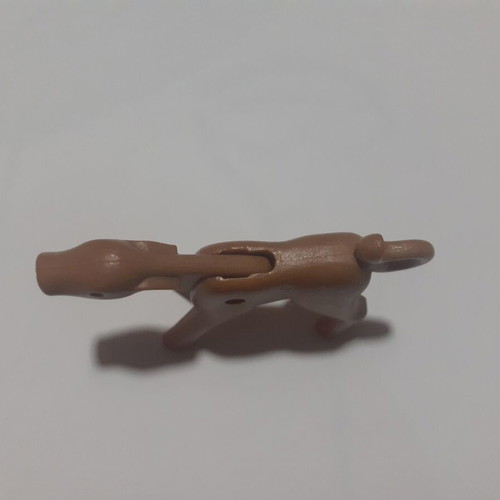 Playmobil Calf A29 like new