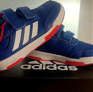 Adidas παιδικό παπούτσι n27