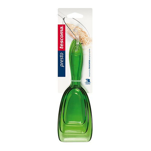 Tescoma Presto measuring scoops set of 3 new