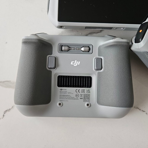 DJI RC RM330 Remote Controller like new