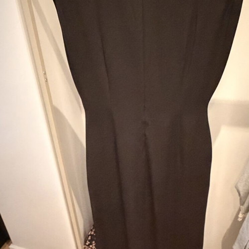 Dress Zara Collection black size M like new