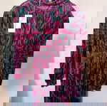  Φόρεμα