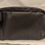 Wandrd Tech Case Small, black