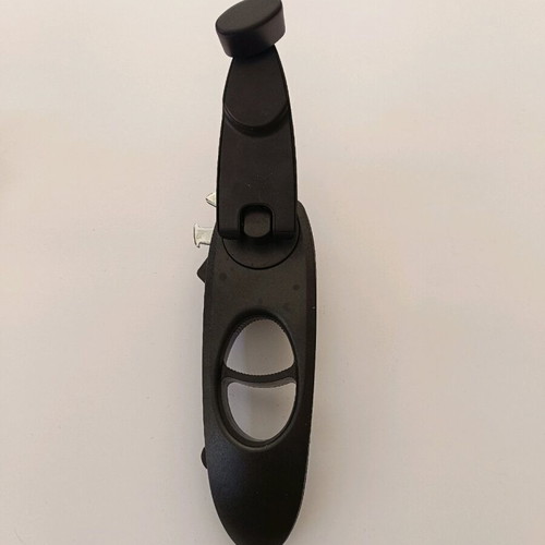 Kitchen small tools like new, set of 3 pieces