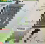  Автоматичен комплект за поливане