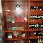 Coffee shop and nut shop equipment in very good condition
