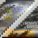 DVD на Трансформърс