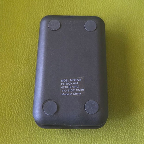 Phone Stand Plastic new