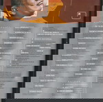  5 ΜΟΥΣΙΚΑ DVD (ΜΗΤΡΟΠΑΝΟΣ, ΠΑΠΑΚΩΝΣΤΑΝΤΙΝΟΥ, ΣΦΑΚΙΑΝΑΚΗΣ, ΒΑΛΑΝΤΗΣ, ΒΑΝΔΗ)