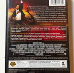 Constantine 2005 DVD μεταχειρισμένο, δράμα τρόμου φαντασίας, 2 δίσκοι