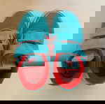  Adidas παπουτσάκια νο 25