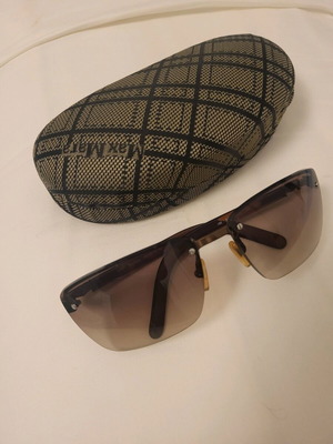 Max Mara γυαλια ηλιου