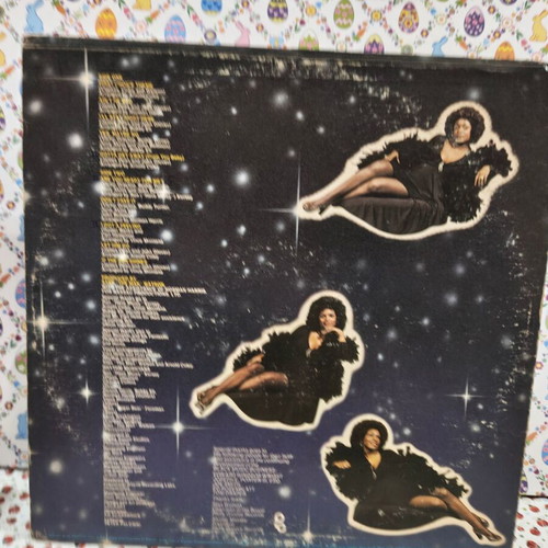 First Choice So Let Us Entertain You vinyl record used, R&B Soul