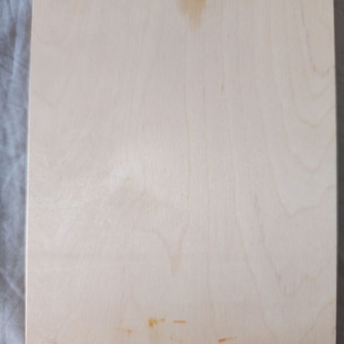 Painting plywood sea birch wood new 21mm