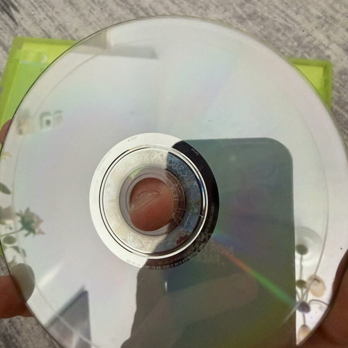 Need for Speed Hot Pursuit Xbox 360 game, good condition