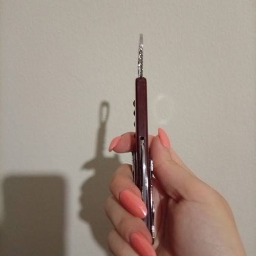 Corkscrew like new, used once
