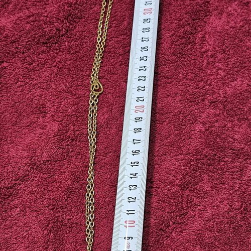 Oxette Vintage Pendant Necklace new, zebra head design