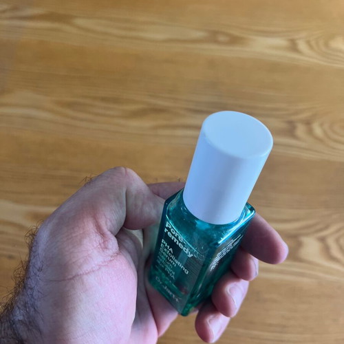 Dr. Jart+ Pore Remedy PHA Exfoliating Serum 30ml