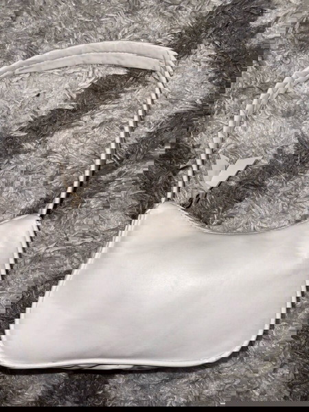 Mini bag