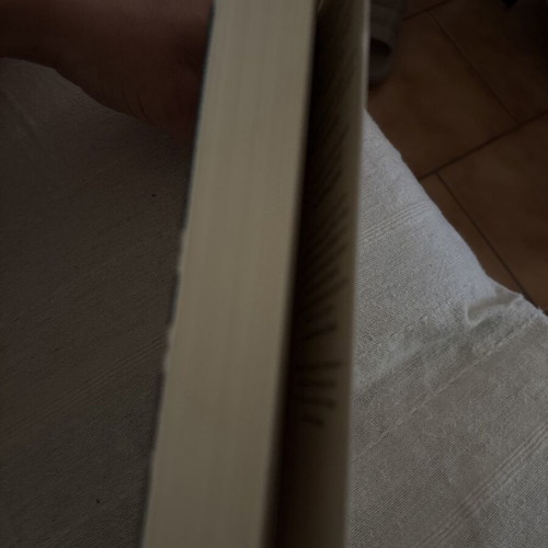 Tom Leik book new, Greek language