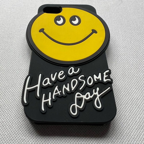 Case for iPhone 8 new