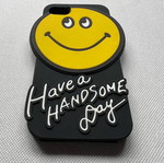 Case for iPhone 8 new