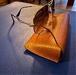  γυαλιά ηλίου Ray Ban Aviator