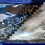  Βιβλίο 4