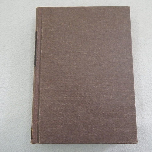 John Charpentier Dupleix et l'Empire des Indes used French book