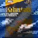  ΒΙΒΛΙΟ