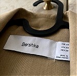  Bershka γυναικείο σακάκι