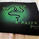  Razer Mantis Speed Edition Gaming Mousepad