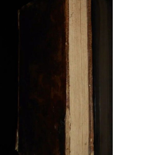 Alexander the Great Greco-Persian Wars book used with 2 maps