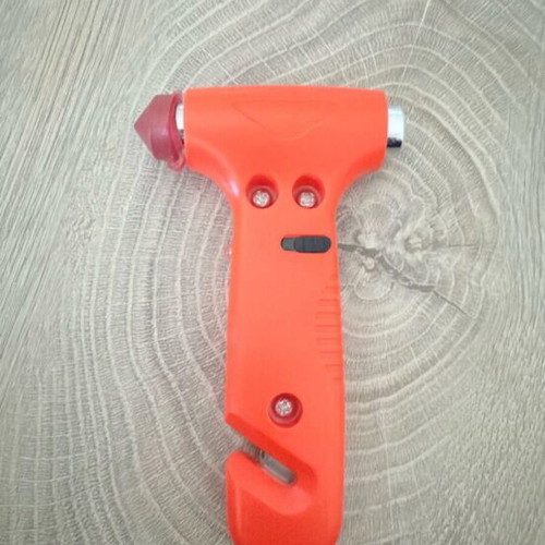 Gardening digging set with useful gift, brand new