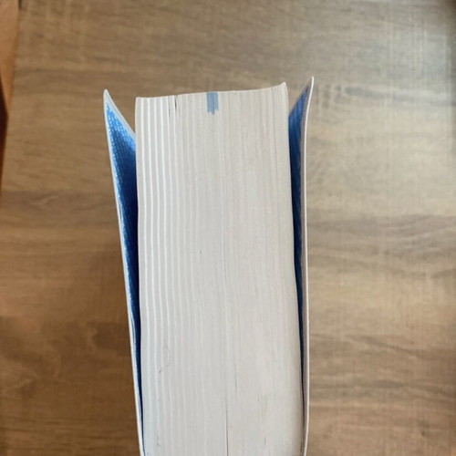 Babiniotis Dictionary of Modern Greek new