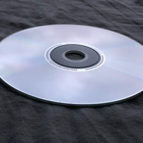 Summer Top dj’s ’08 Stealth Records, Anjunabeats and Playboy Mansion Chivas Night CDs used