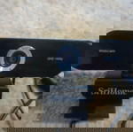  Webcam 1440 p for sale very good