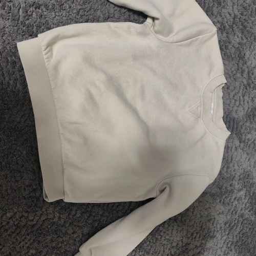 Orchestra tracksuit for boy 8 years like new