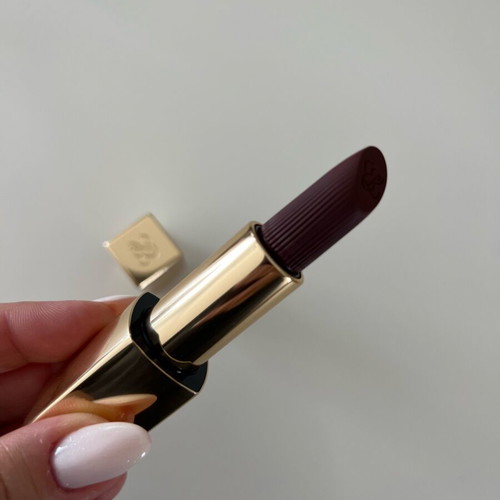 Estée Lauder Pure Color Lipstick 682 After Hours new