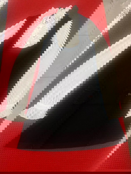 Μπλούζα/ Πουκάμισο / Guess