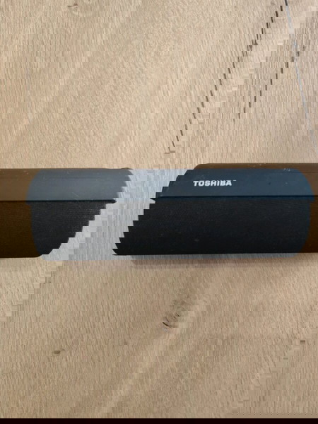 Ηχείο Bluetooth Toshiba TY-WSP70