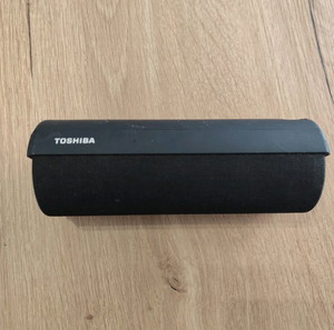 Ηχείο Bluetooth Toshiba TY-WSP70