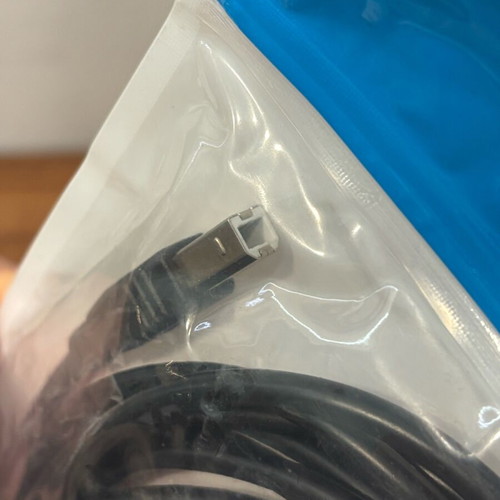 Powertech high quality cables & adapters new