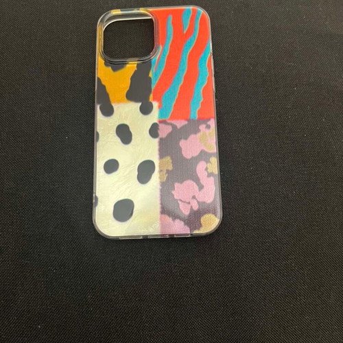 iPhone 13 Pro Max case new