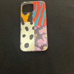 iPhone 13 Pro Max case new