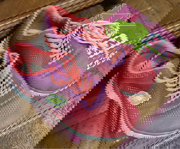 γυναικεία αθλητικά Sketchers
