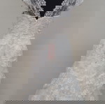  αφόρετο νυφικό MD 5972