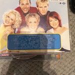 Steps Steptacular CD used, excellent condition