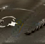 Акустично устройство Motorola Bluetooth