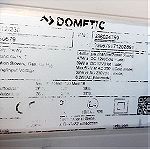  Dometic CoolFun Ηλεκτρικό Φορητό Ψυγείο 40lt 12V - 229V